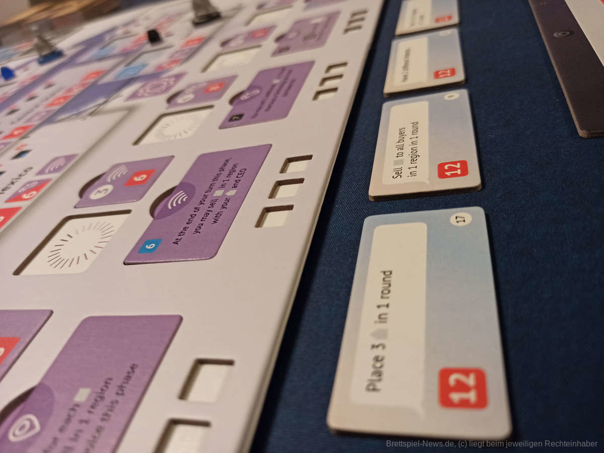 smartphone inc update 1 1 test 007