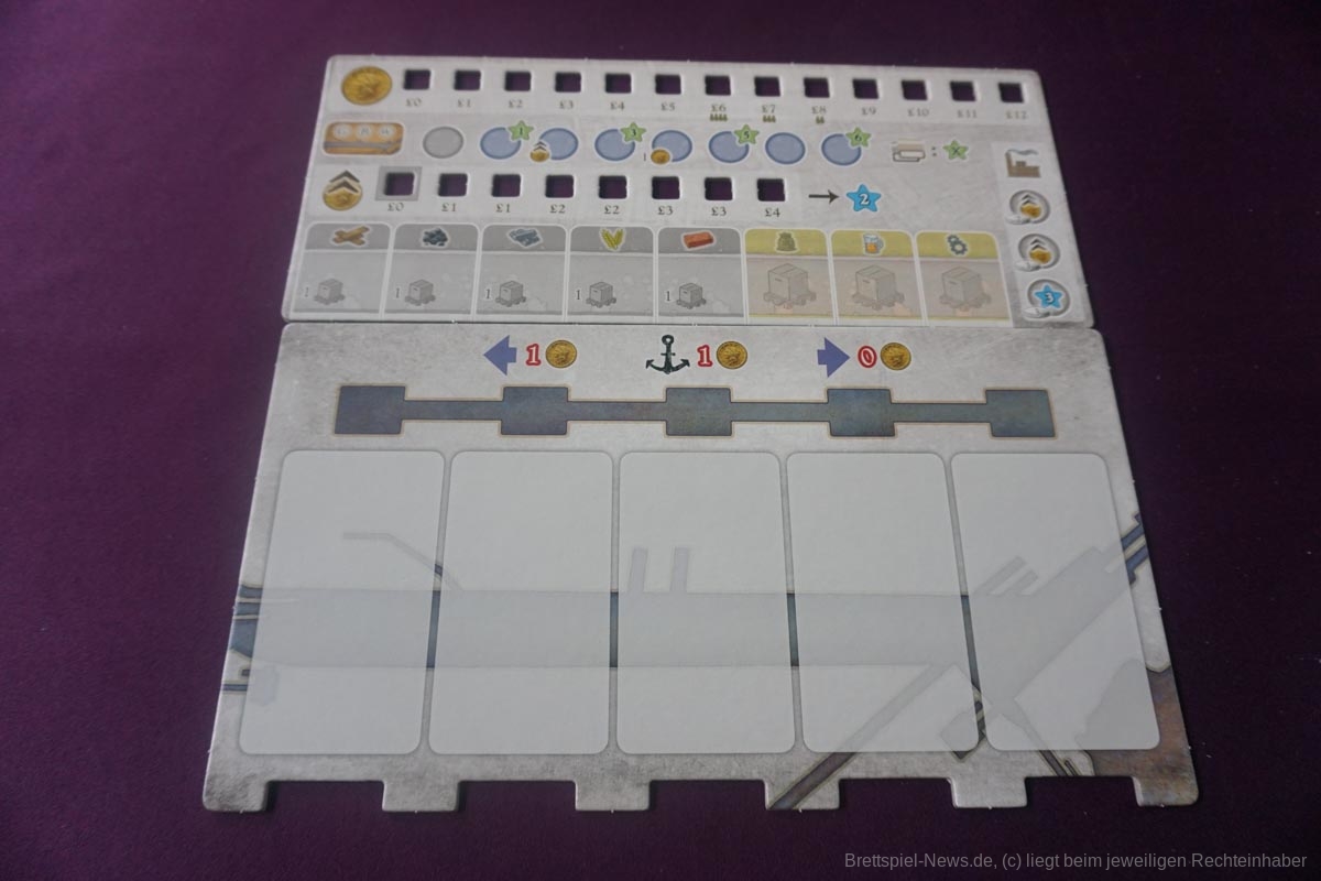 the smokey valley test 009