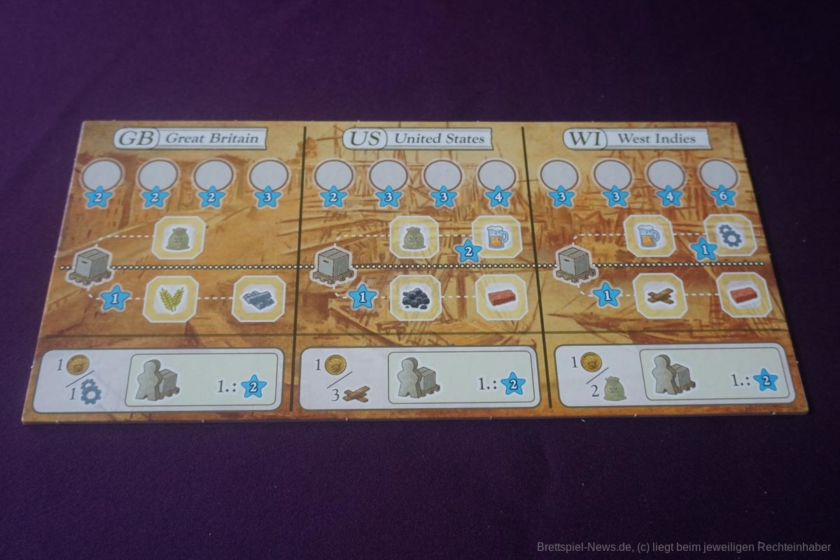 the smokey valley test 010