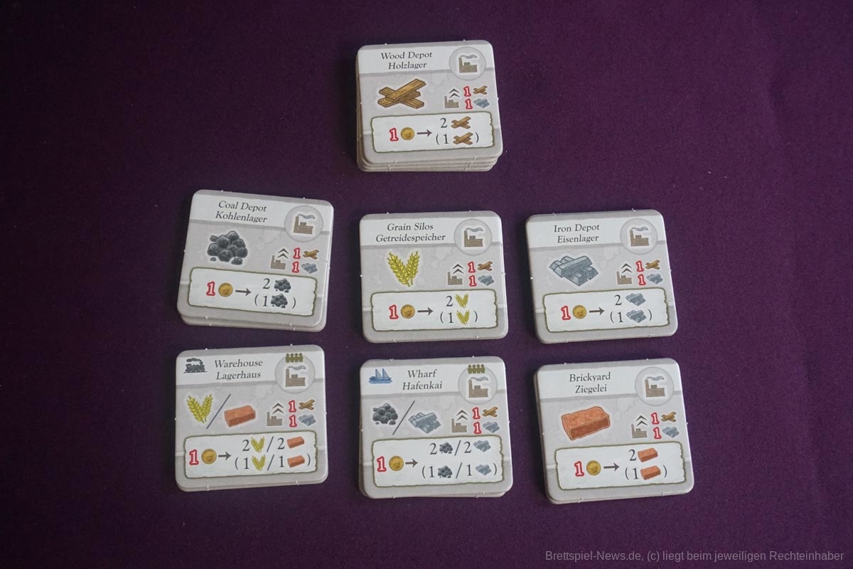 the smokey valley test 015