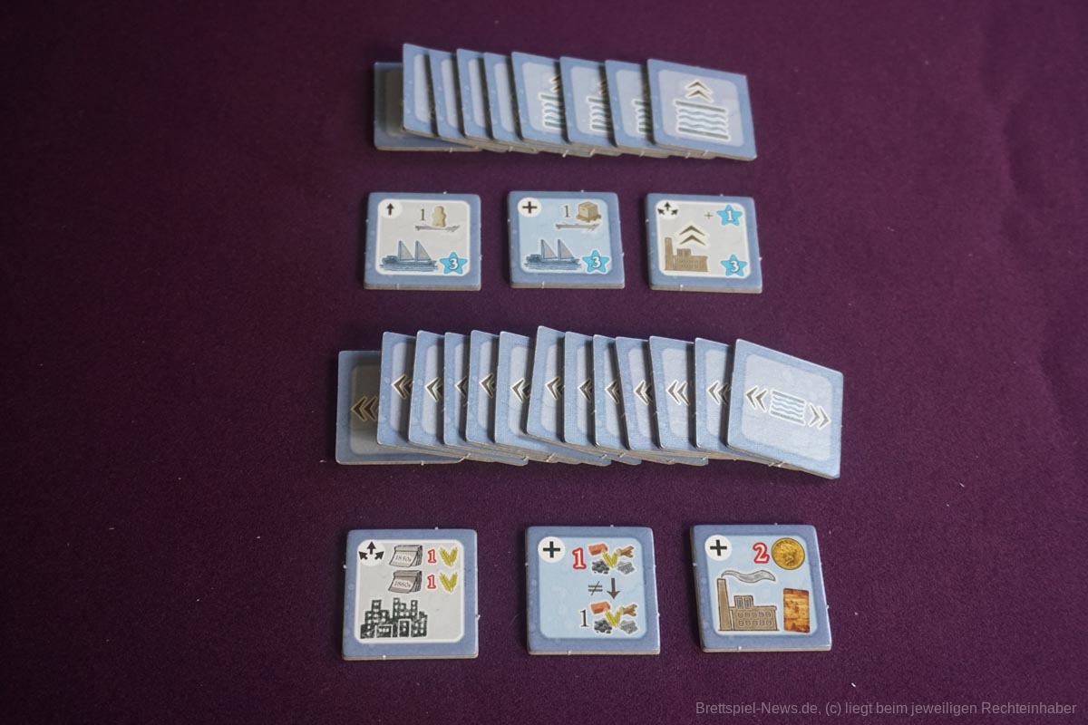 the smokey valley test 016