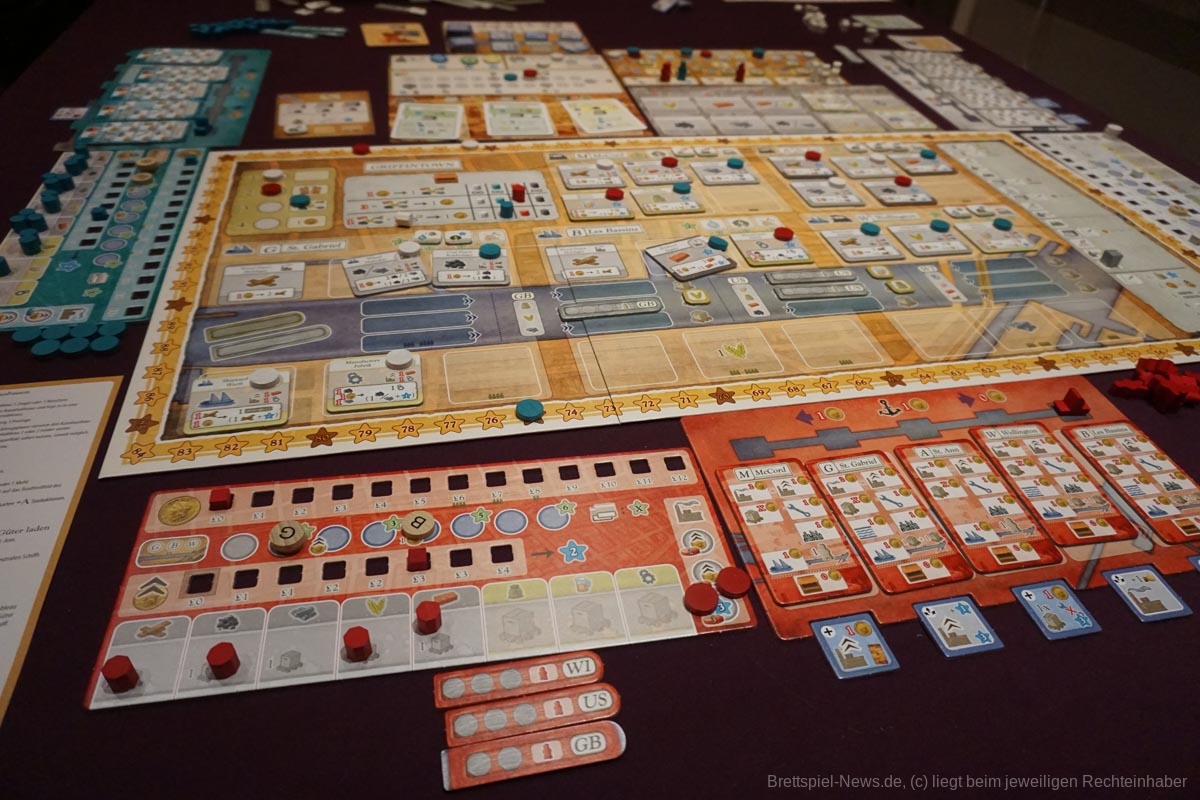 the smokey valley test 017