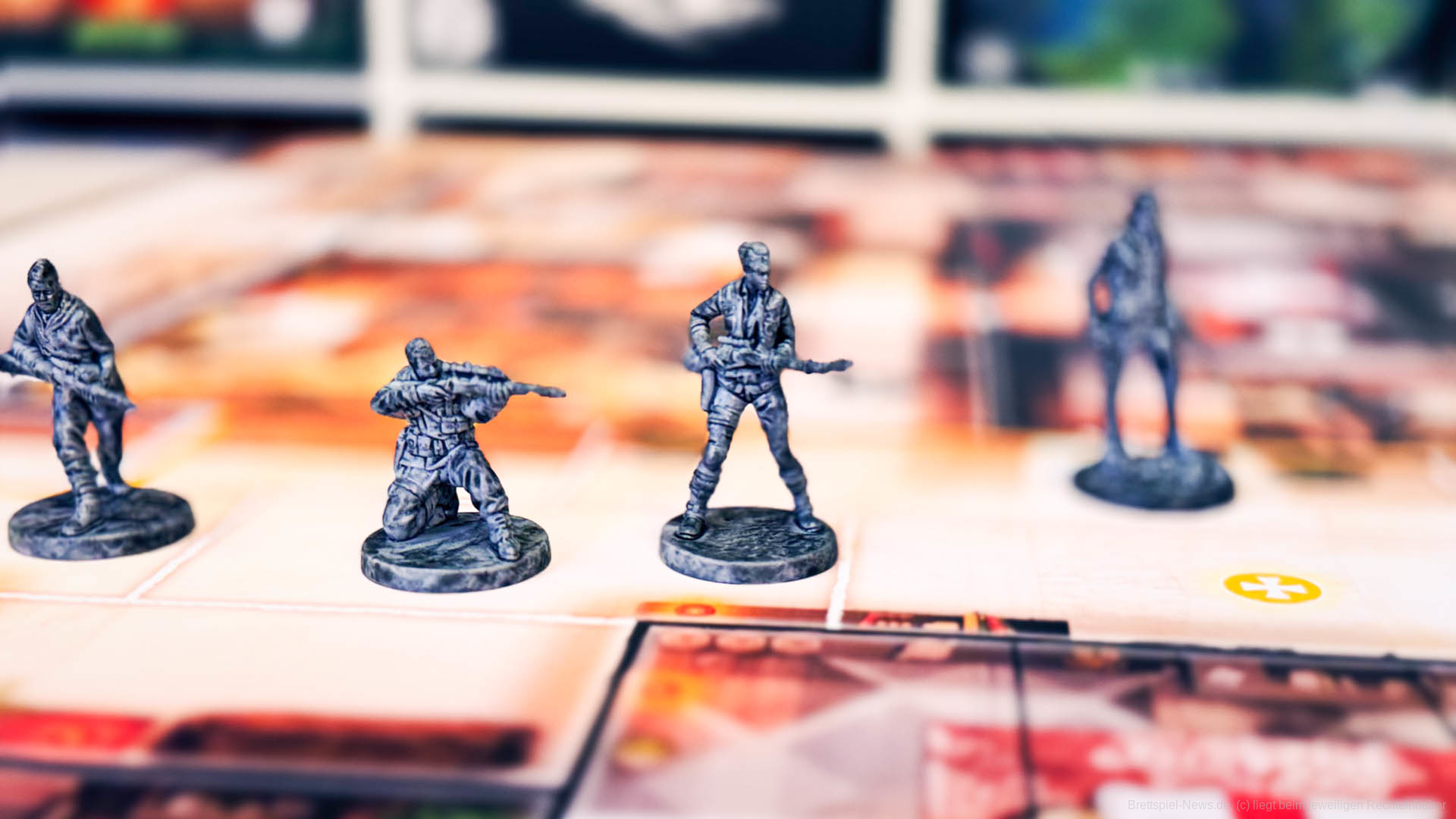 sniper elite adlerhorst 004