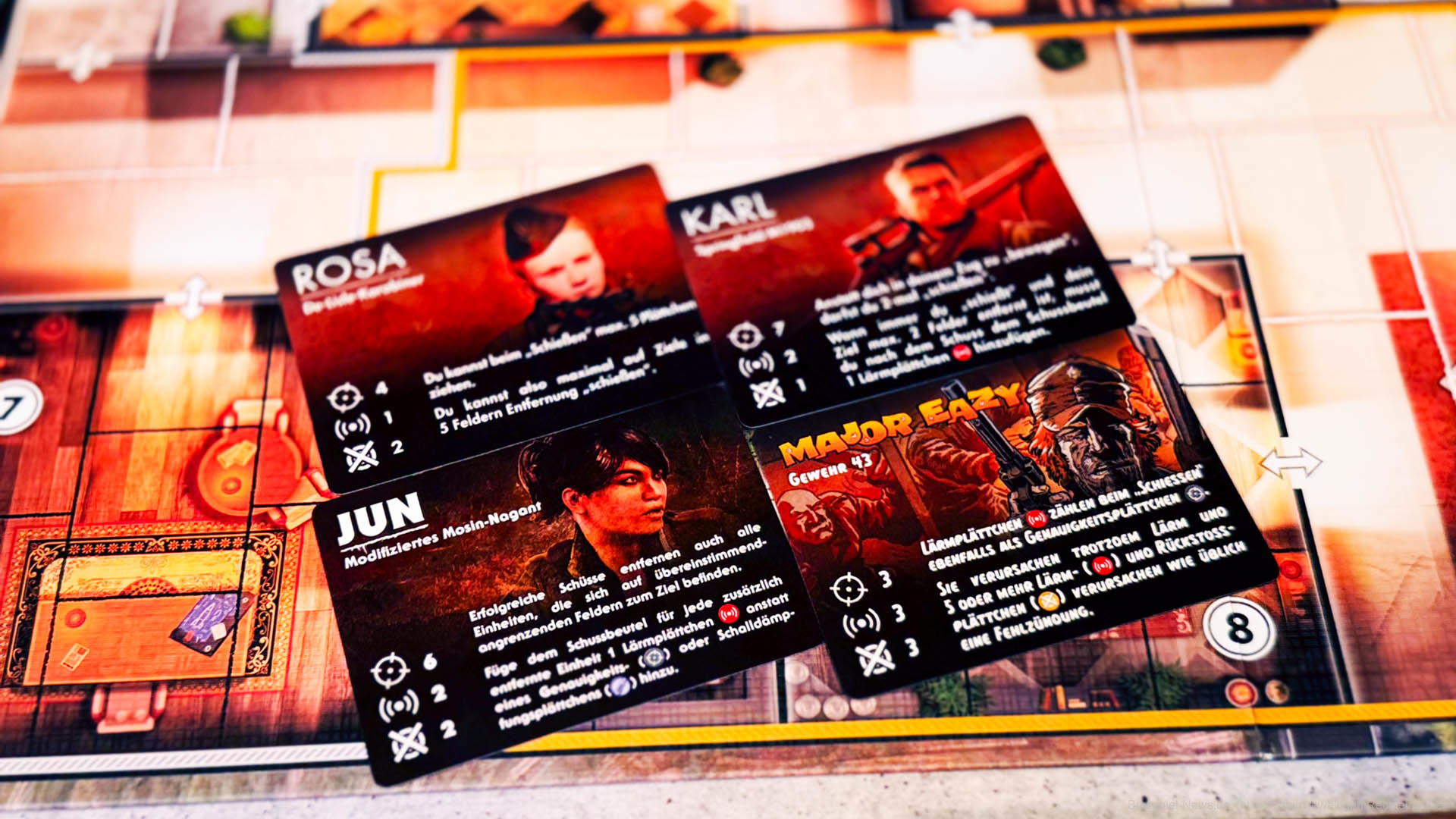 sniper elite adlerhorst 005