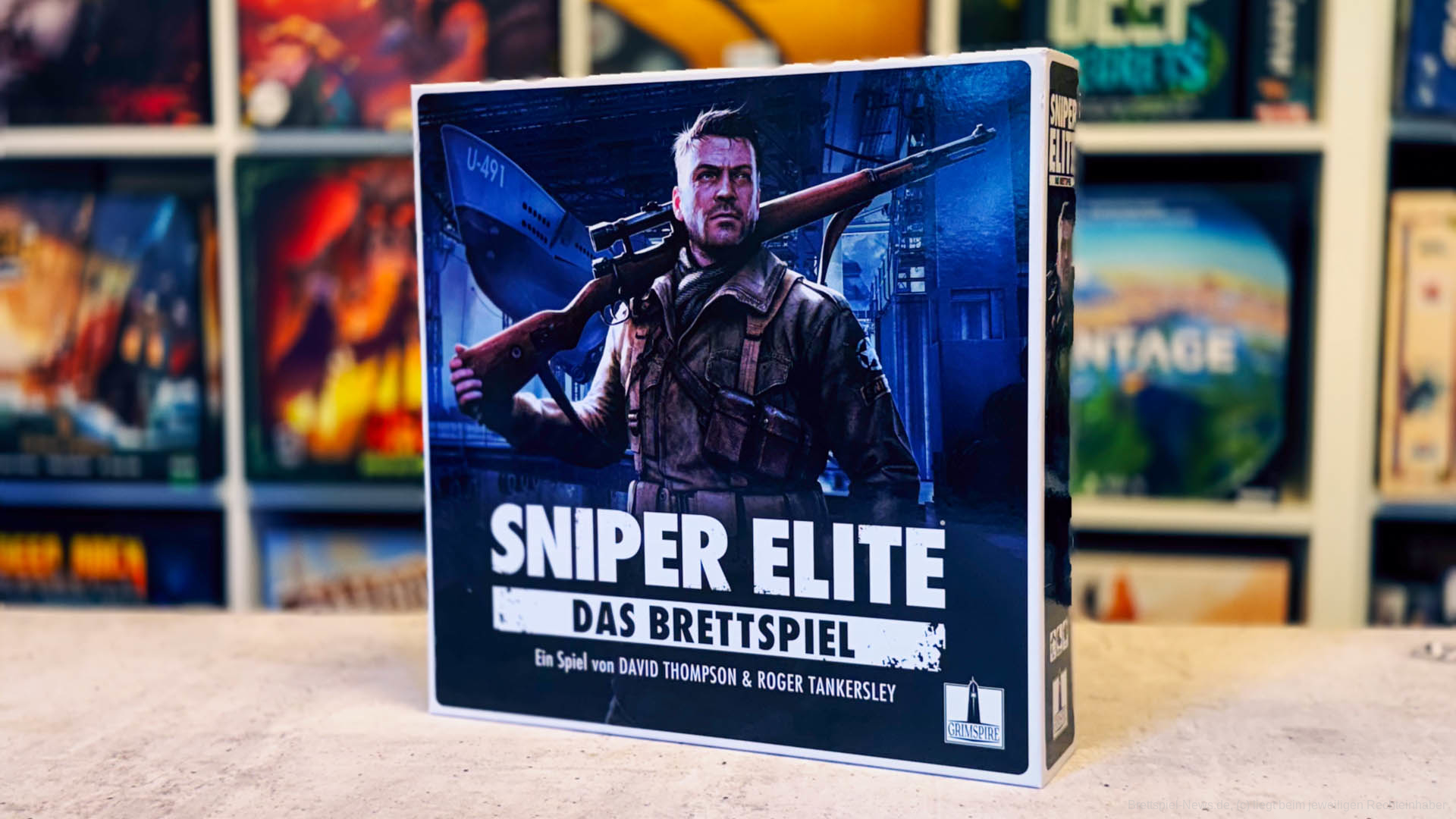 sniper elite de version 000