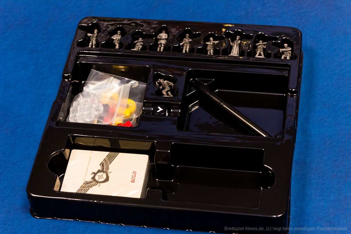 sniper elite brettspiel 005