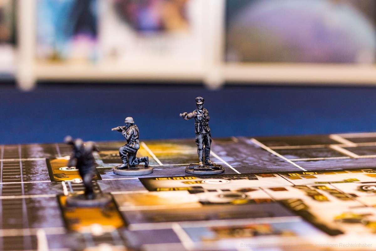 sniper elite brettspiel 007