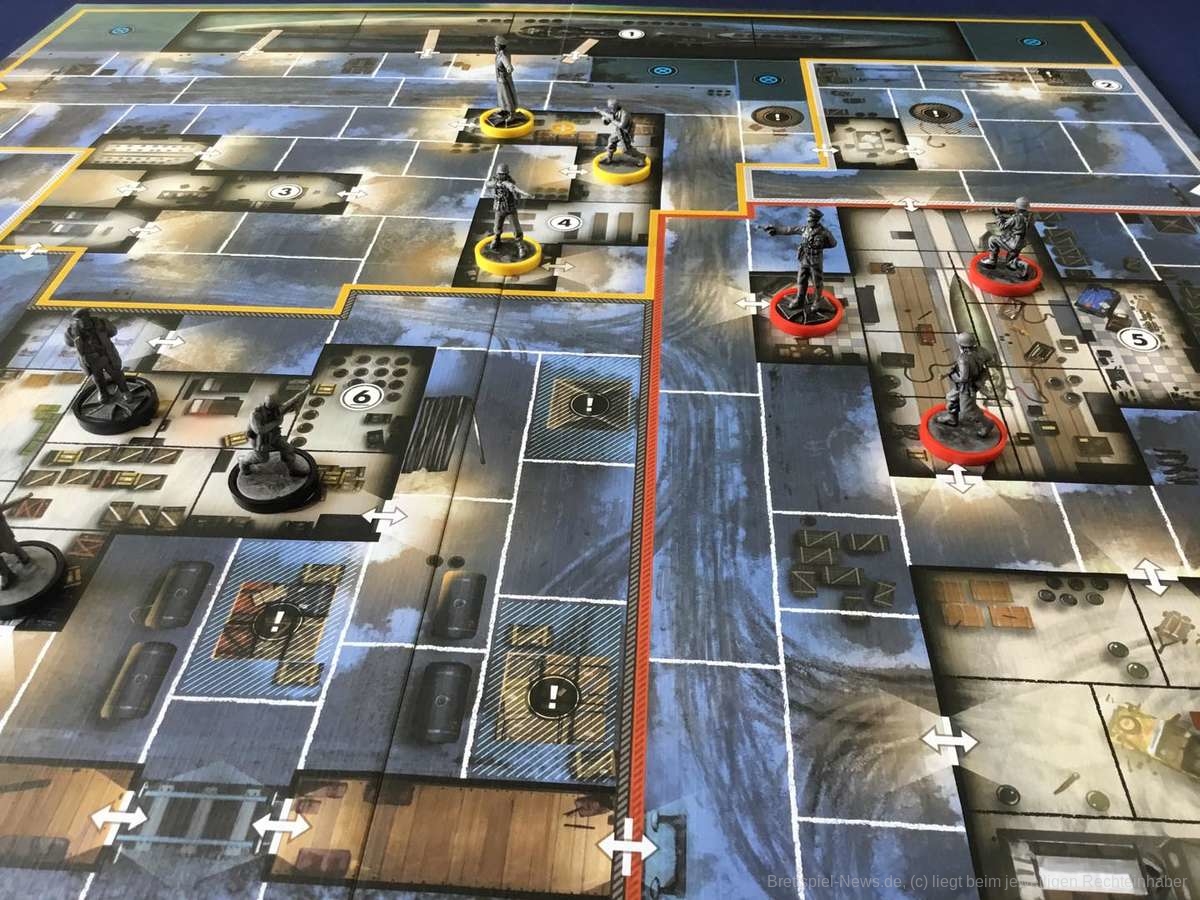 sniper elite test000