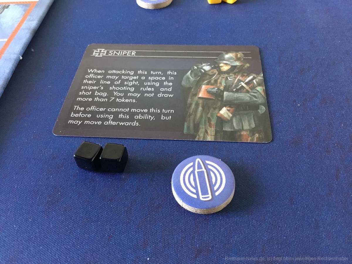 sniper elite test002