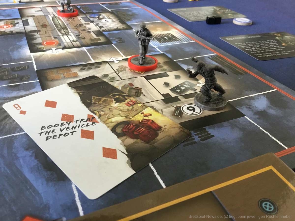 sniper elite test003