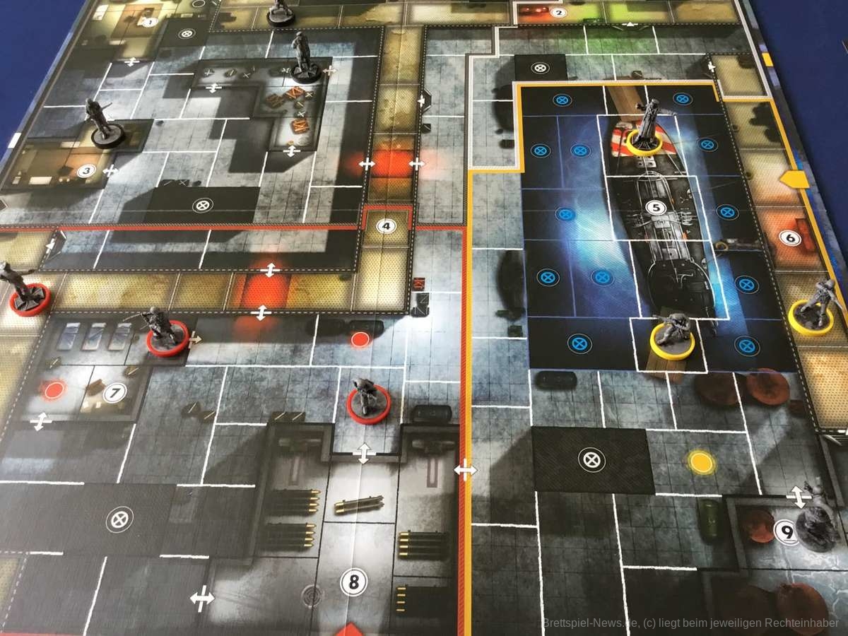 sniper elite test012