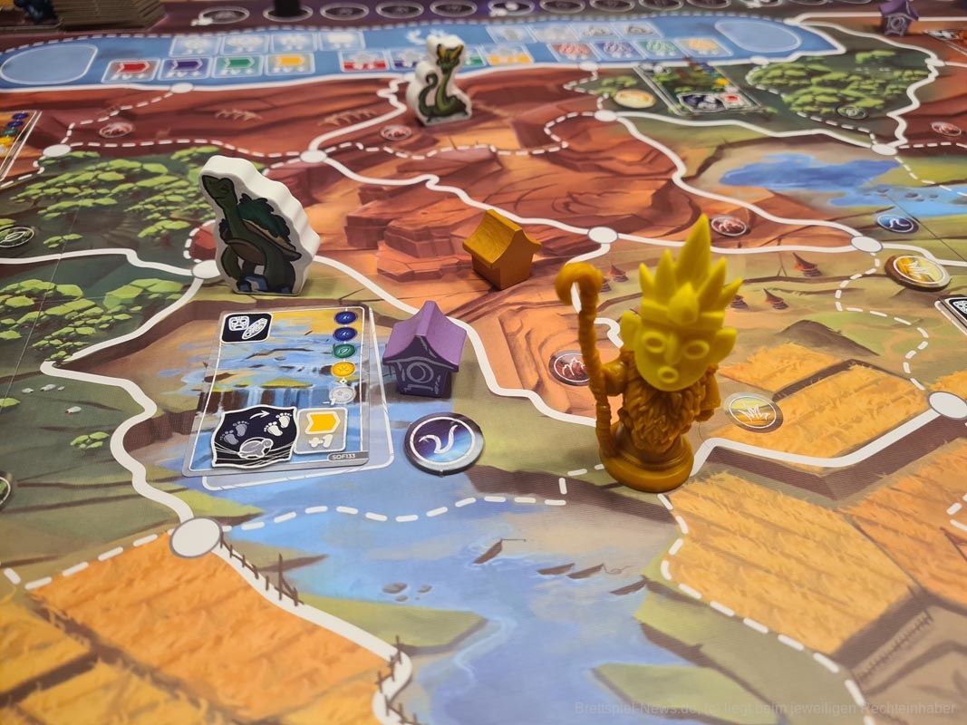 sons of faeriell test 003