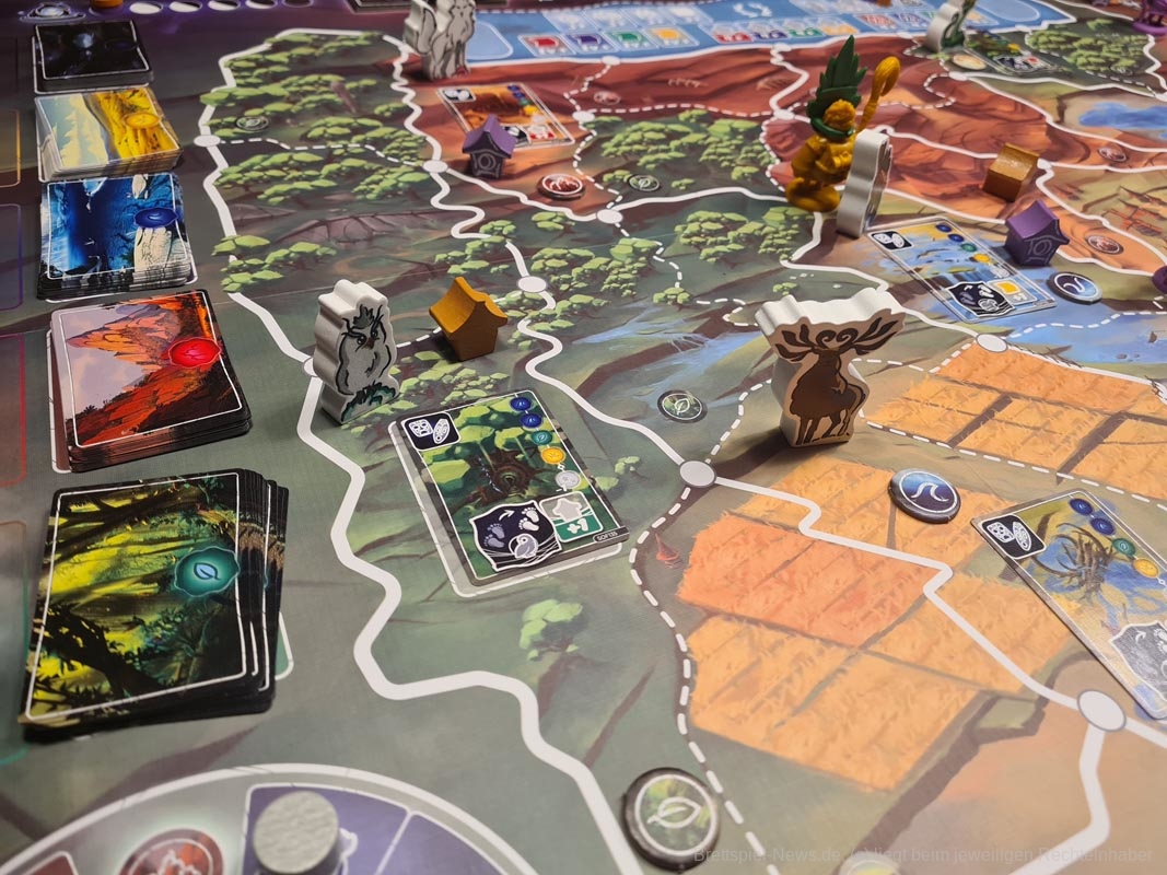 sons of faeriell test 005