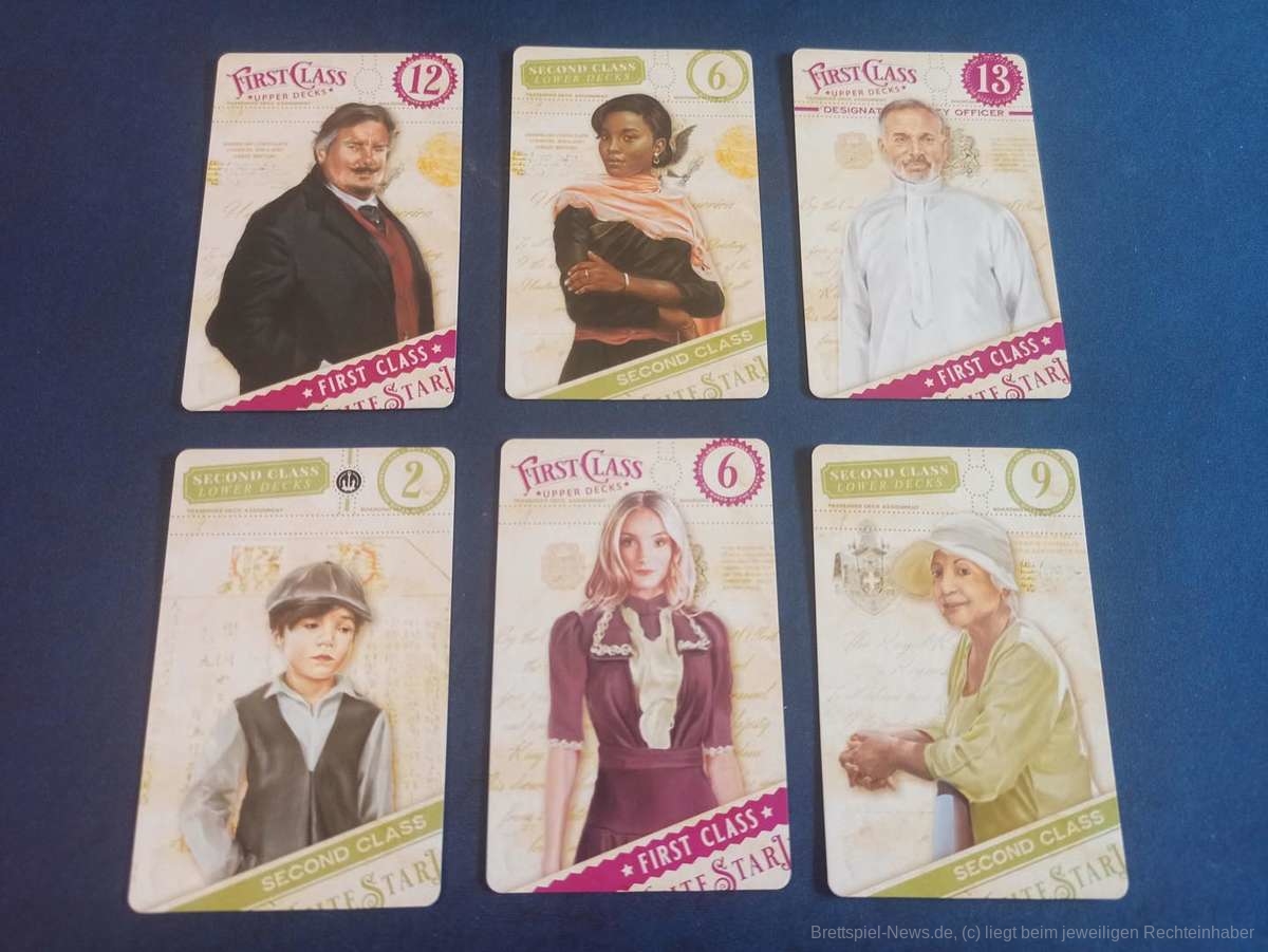 sos titanic test 002