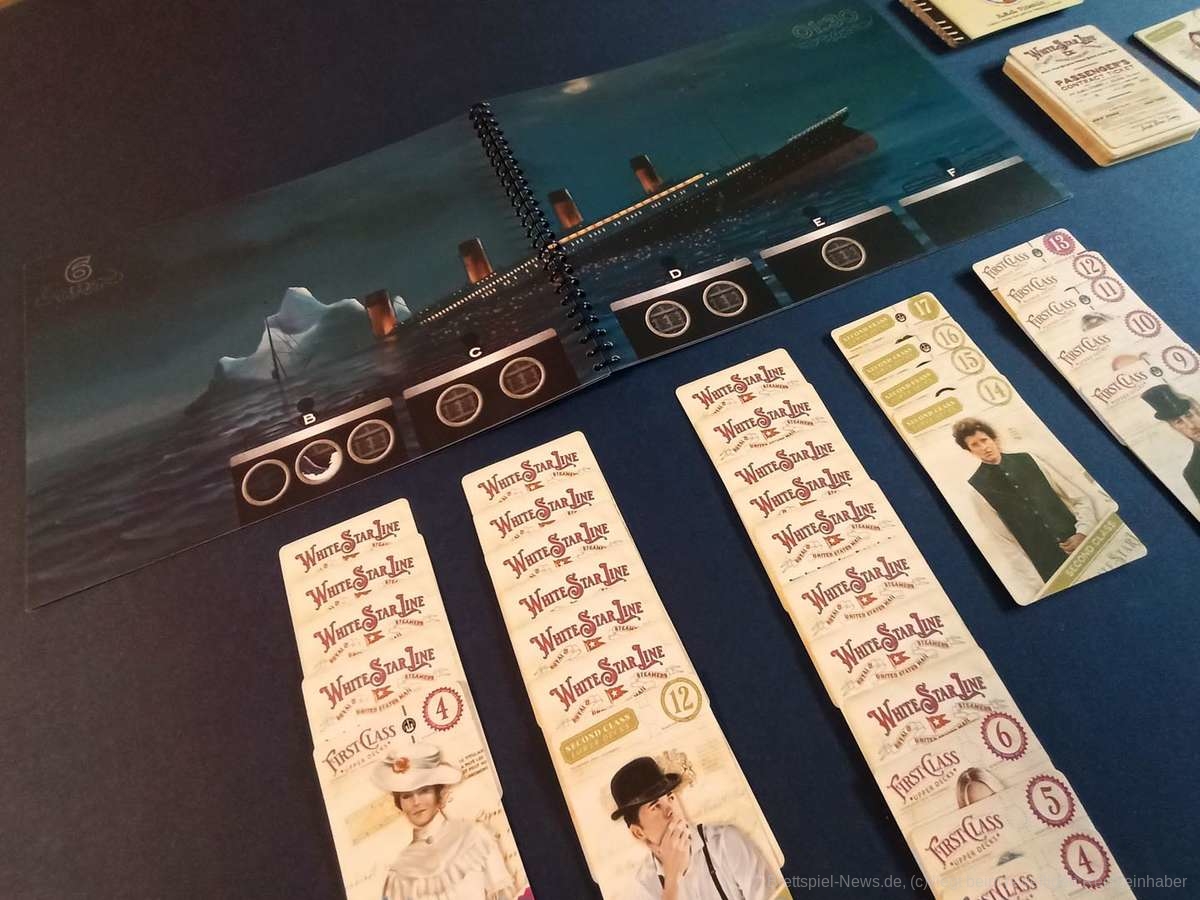 sos titanic test 004