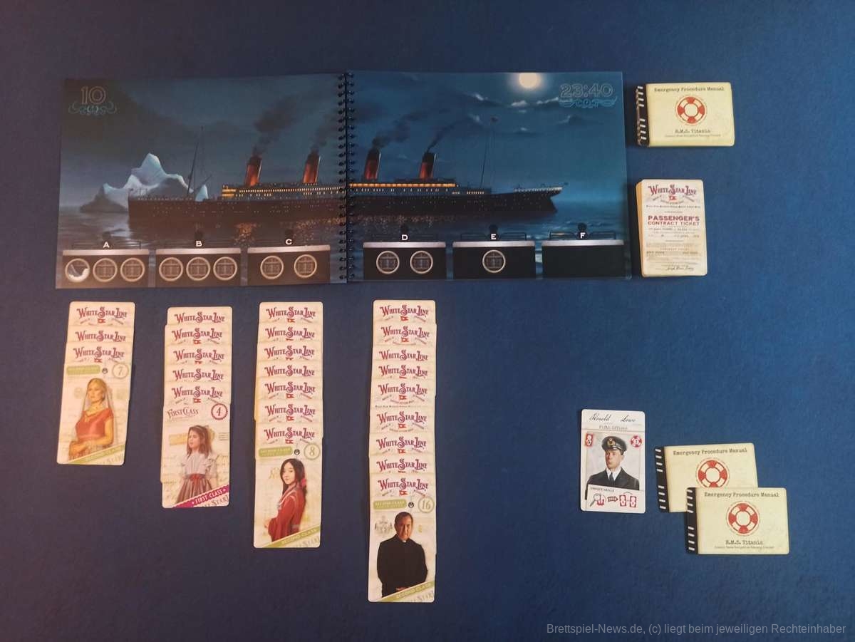 sos titanic test 005