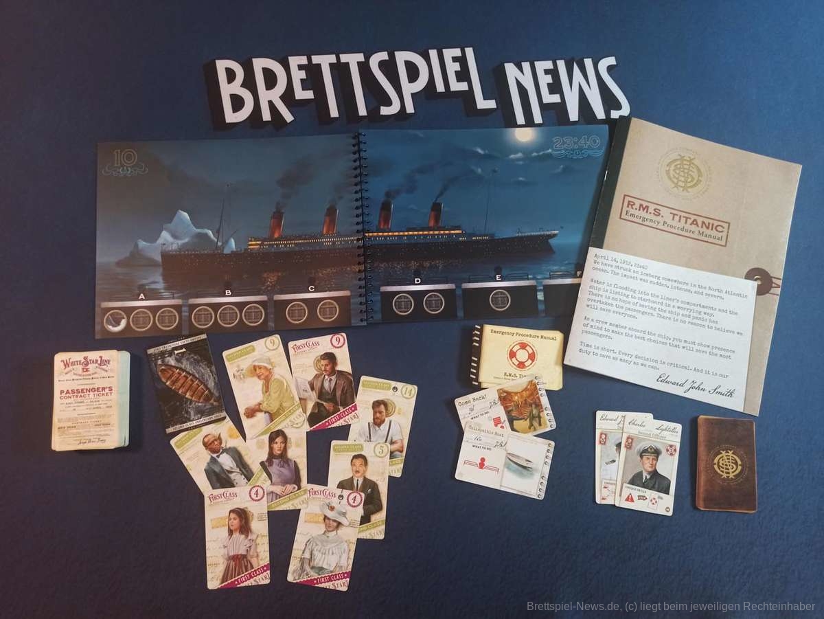 sos titanic test 006