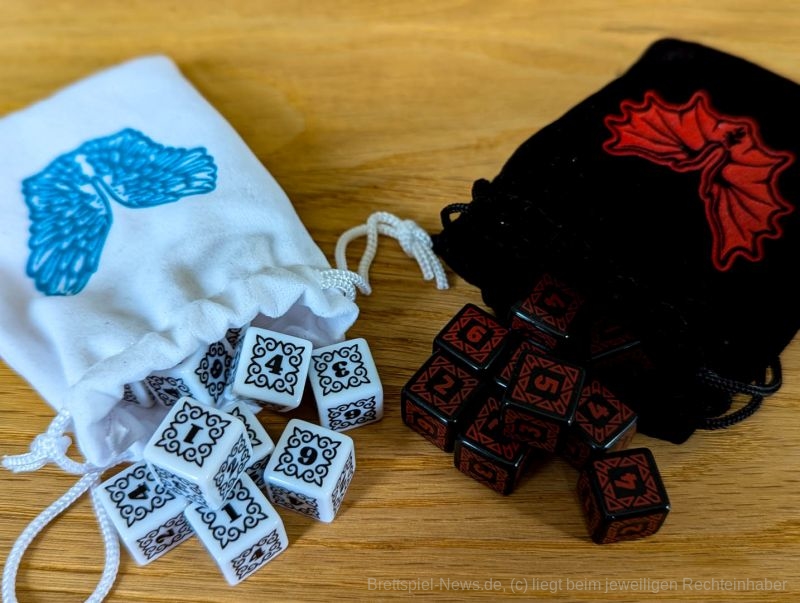 soul dice test 009