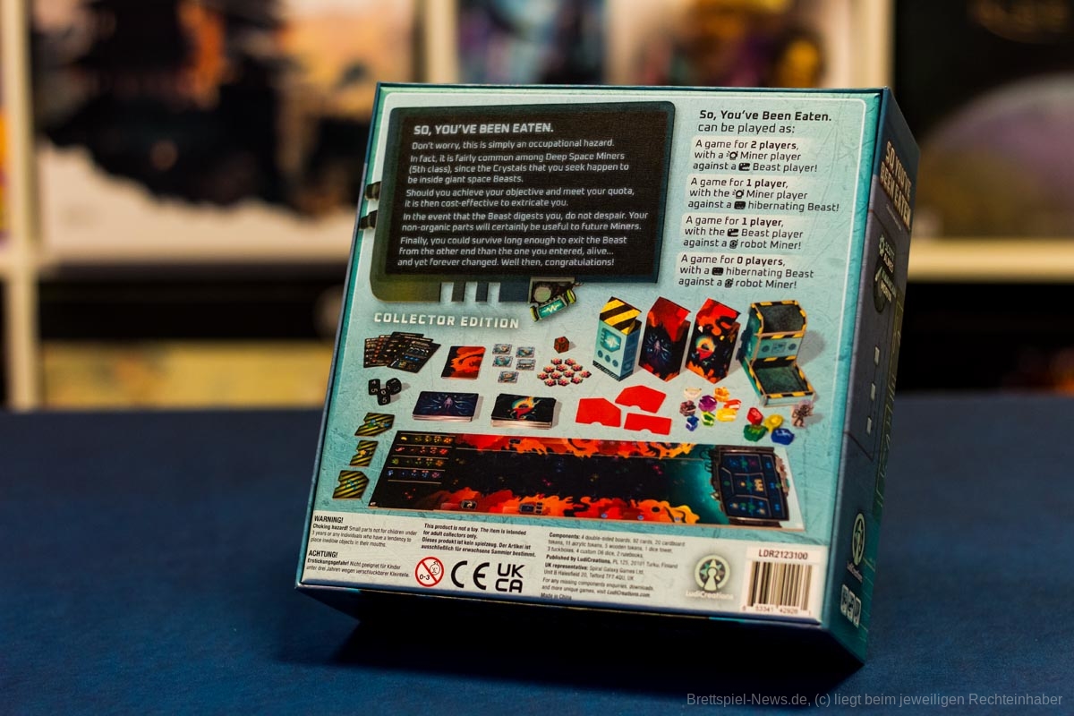 so you ve been eaten 001