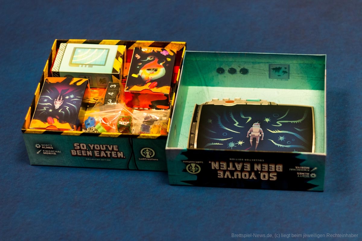 so you ve been eaten 002