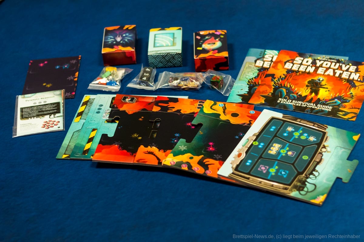 so you ve been eaten 003