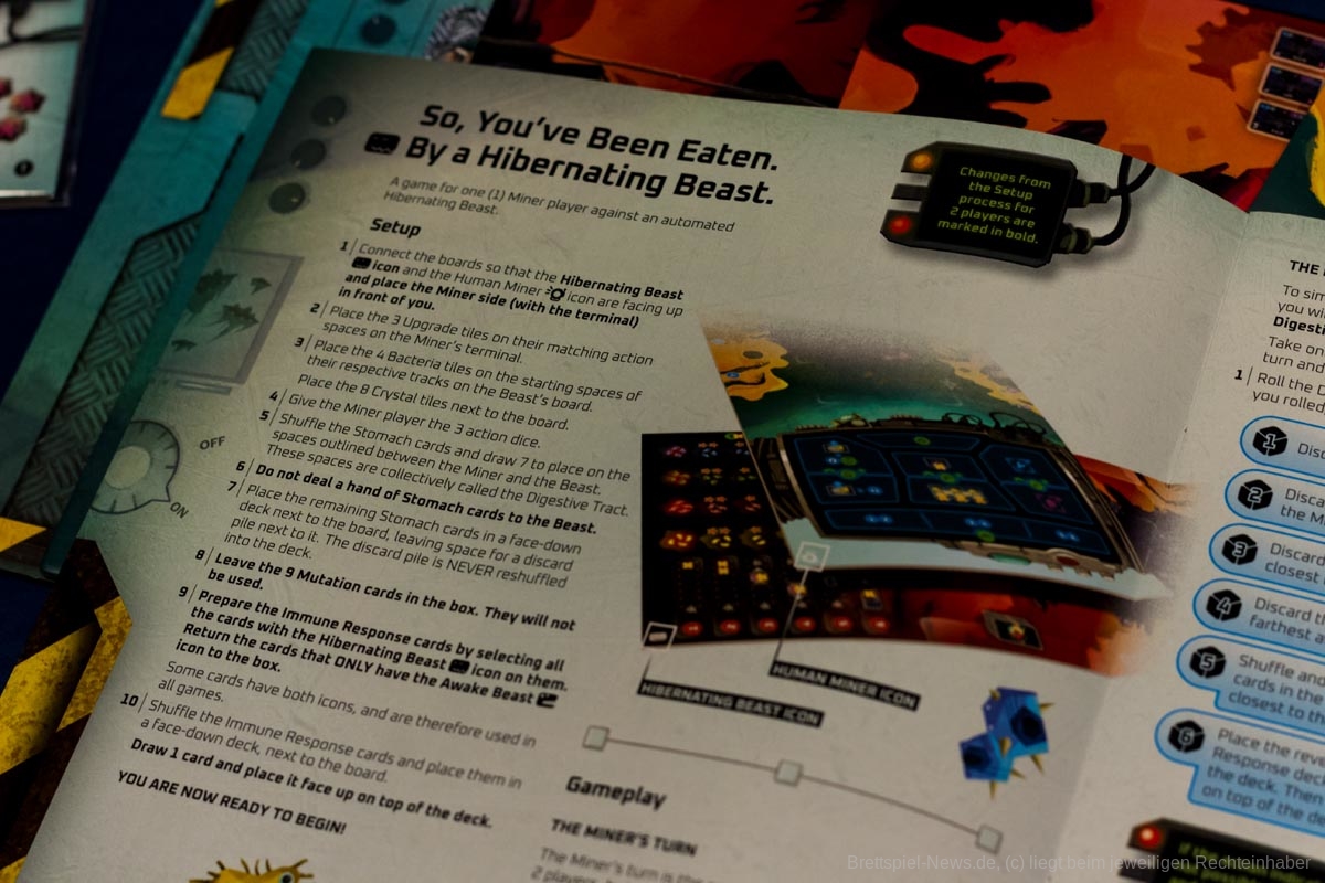 so you ve been eaten 004