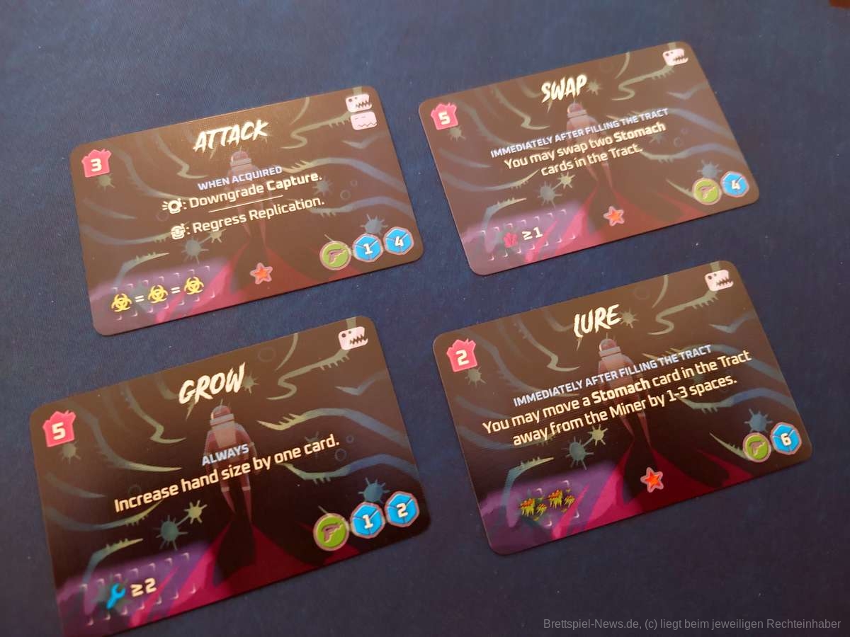 so youve bee eaten test 000