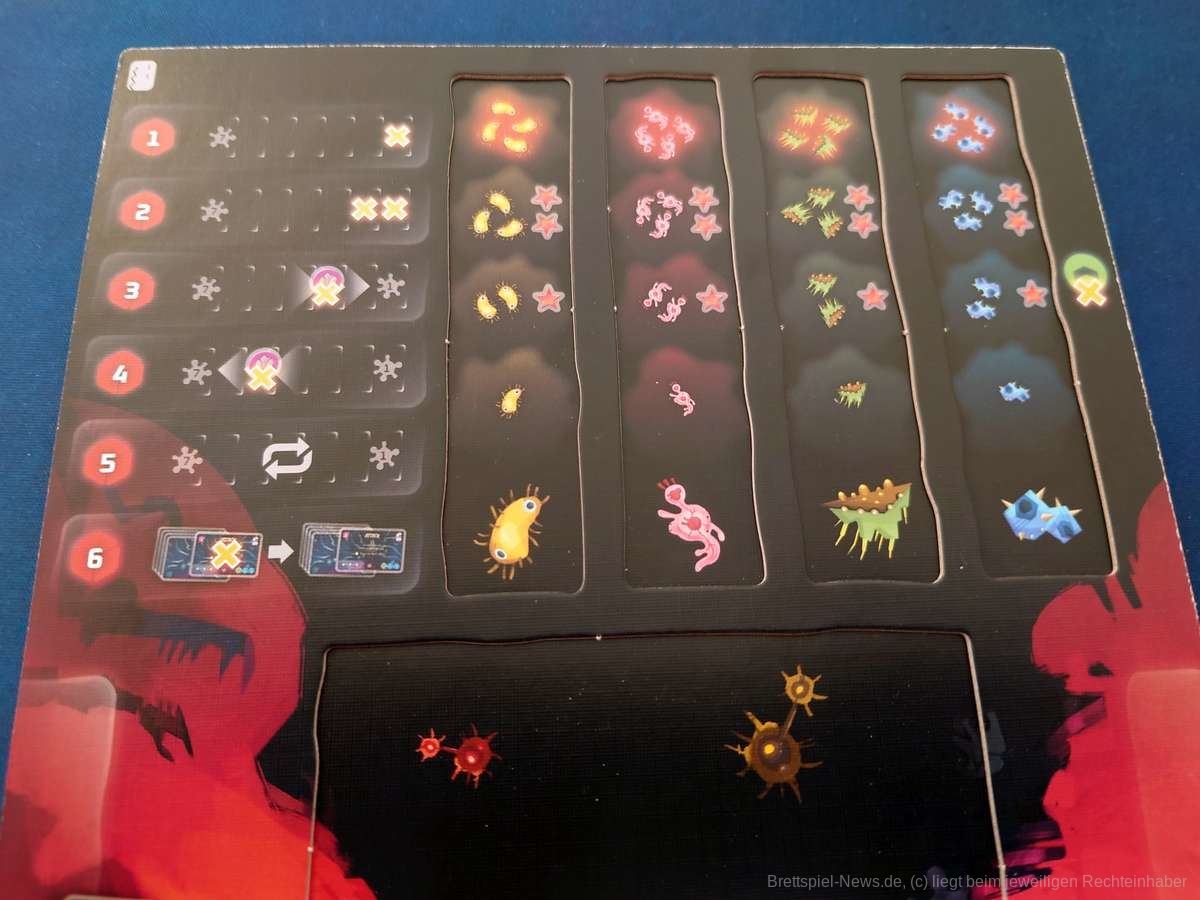 so youve bee eaten test 002