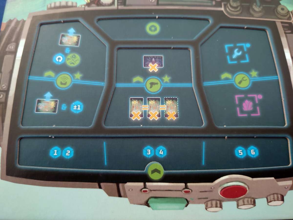 so youve bee eaten test 005