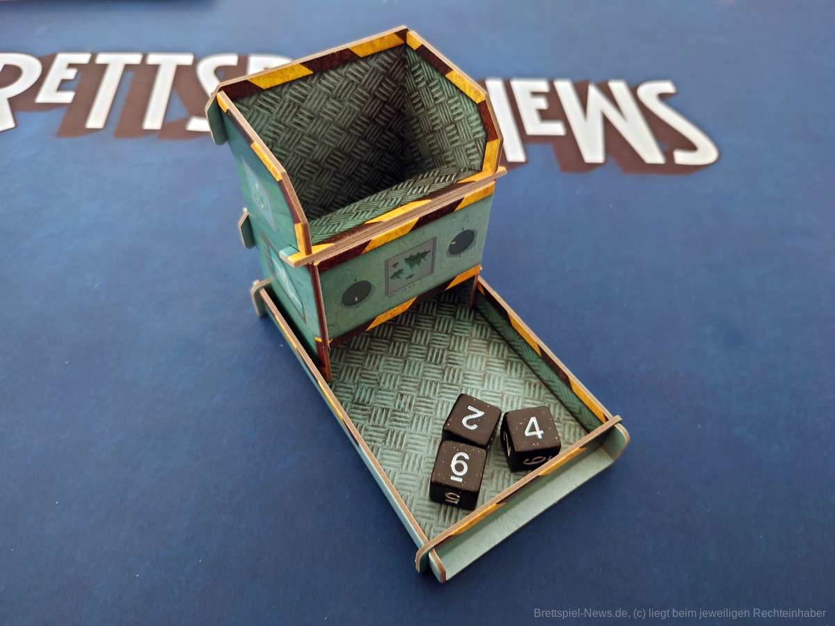 so youve bee eaten test 018