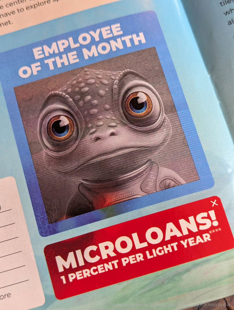 space bureau test 009