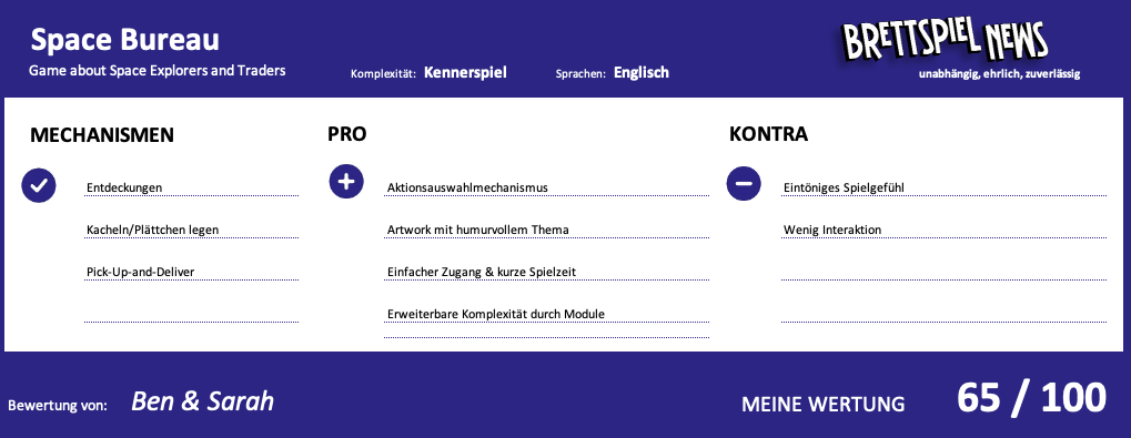 Bildschirmfoto 2025 11 26 um 11.12.22