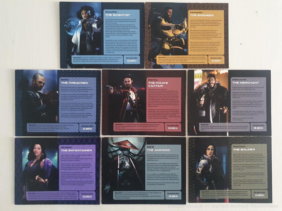 space lane trader test 004