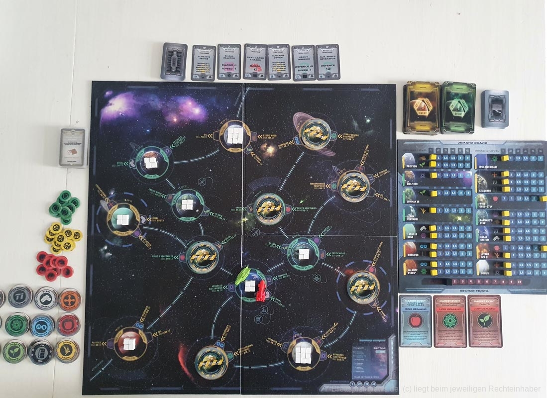 space lane trader test 006