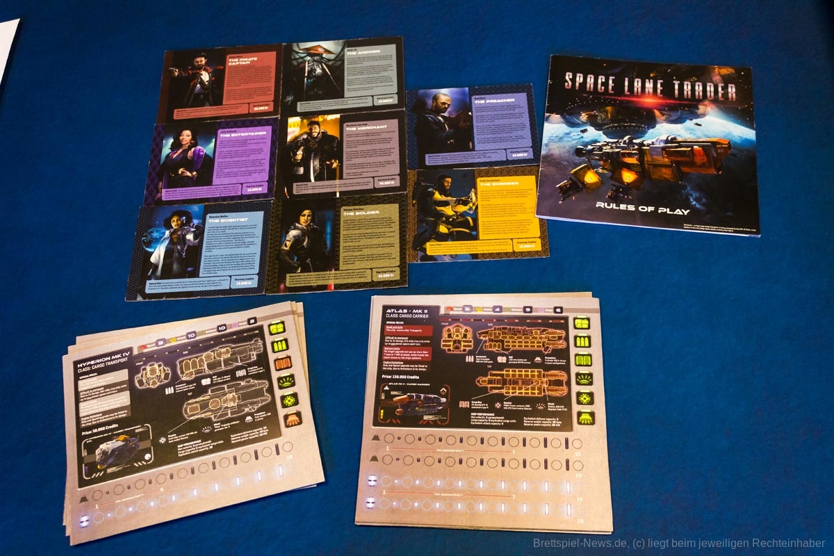 space lane traders 002 1