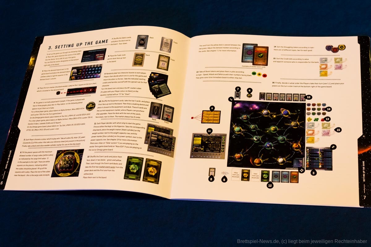 space lane traders 004 1