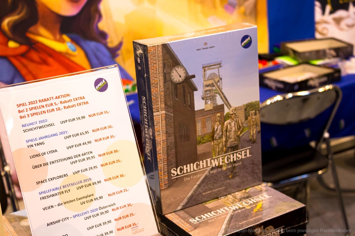 spiel21 tag2 10
