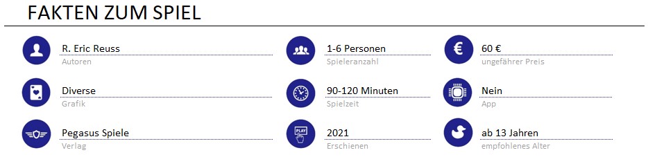 si zerklueftete erde info