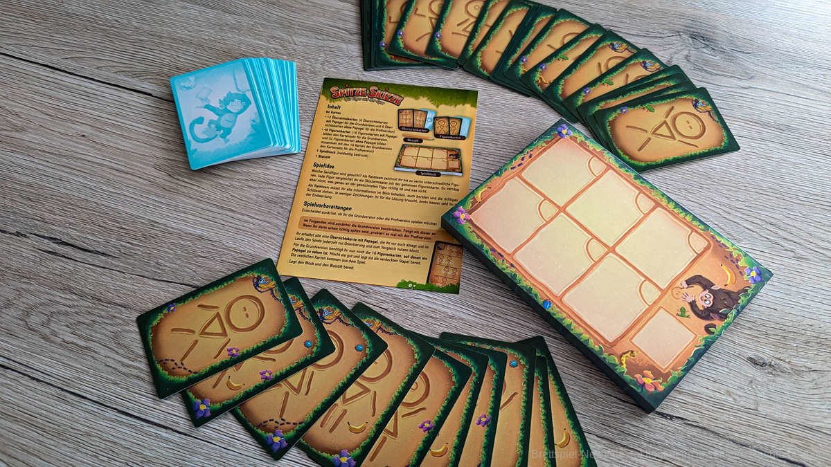 spitze skizze test 003