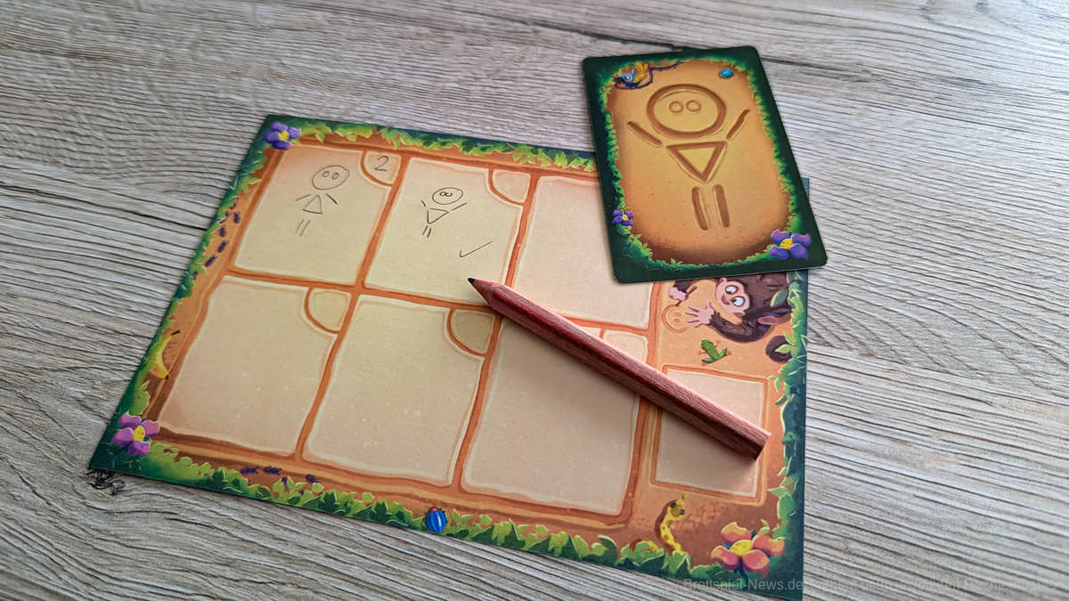 spitze skizze test 005