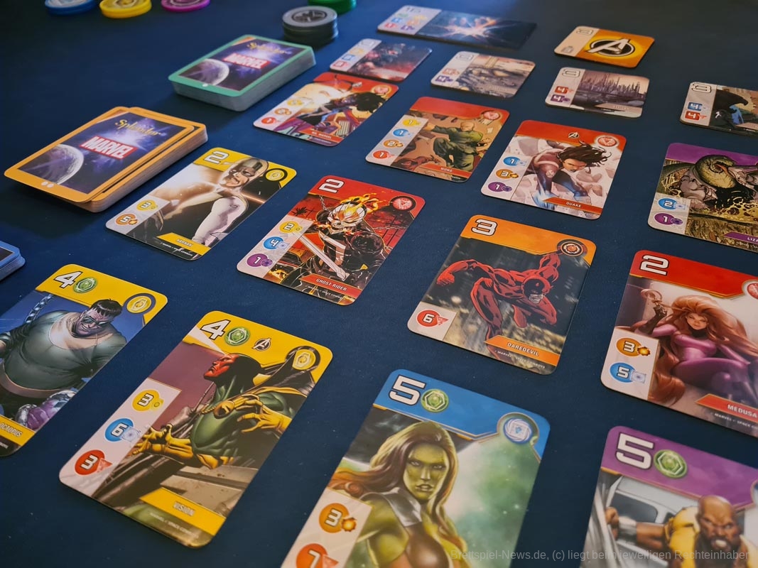 marvel splendor test 003