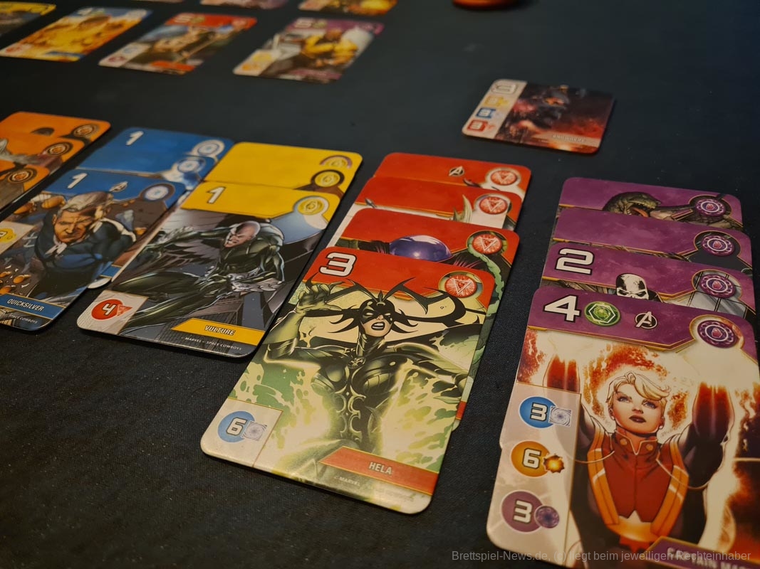 marvel splendor test 008