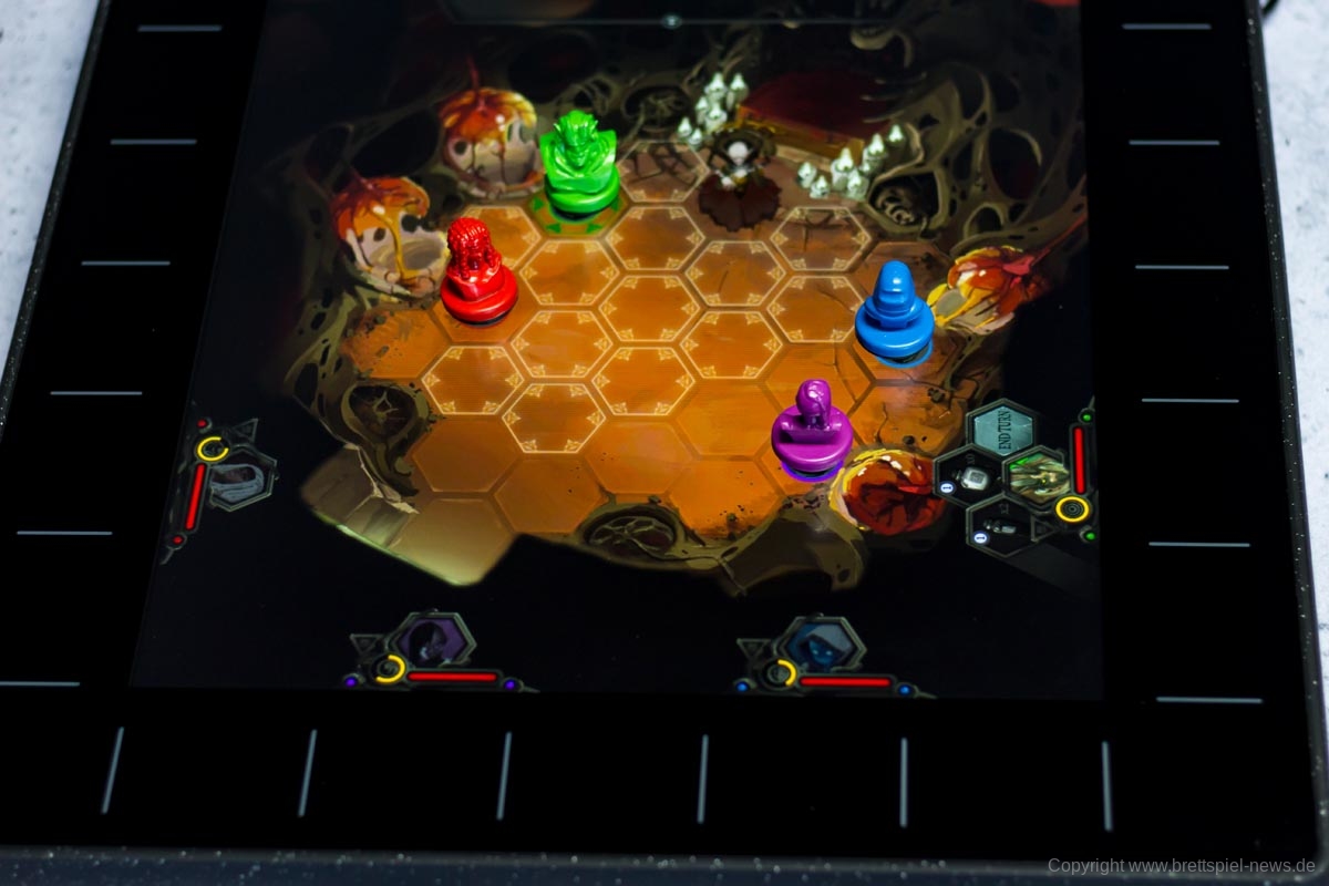 arms demo squareone08