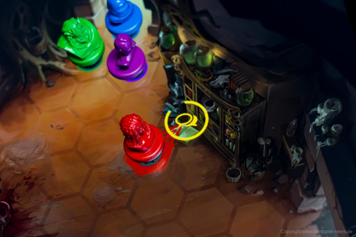 arms demo squareone14