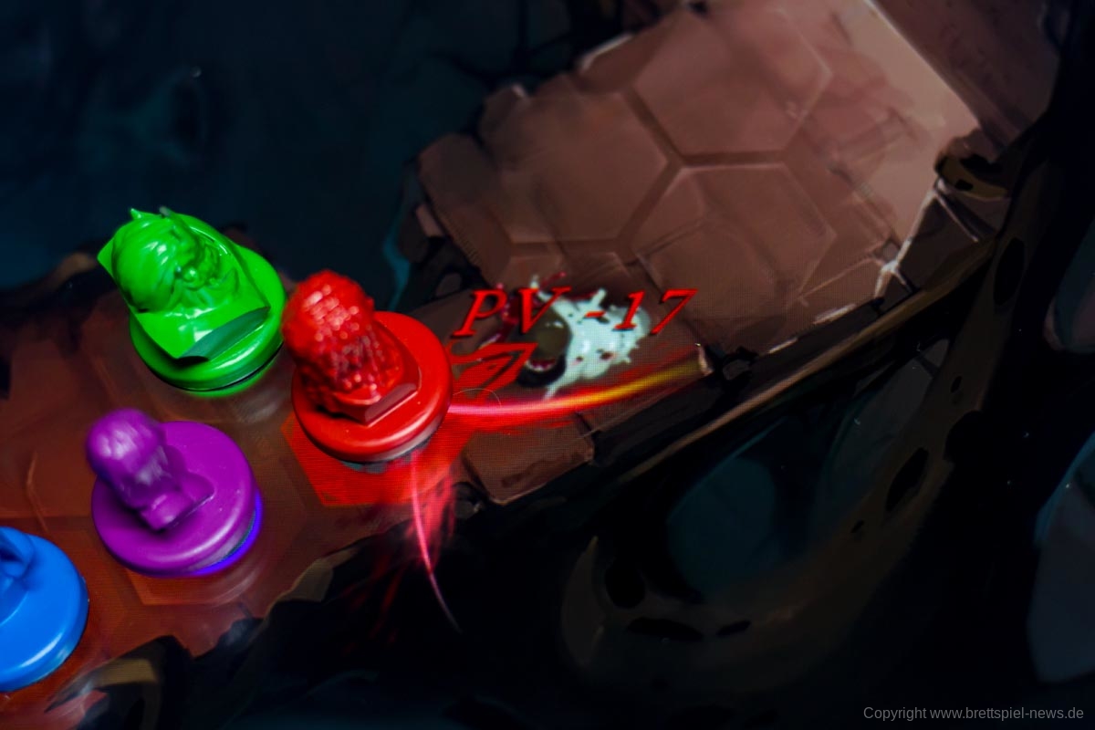 arms demo squareone25