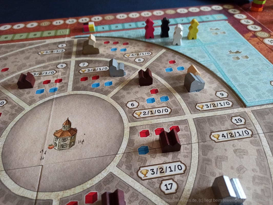 squaring cicleville test 001