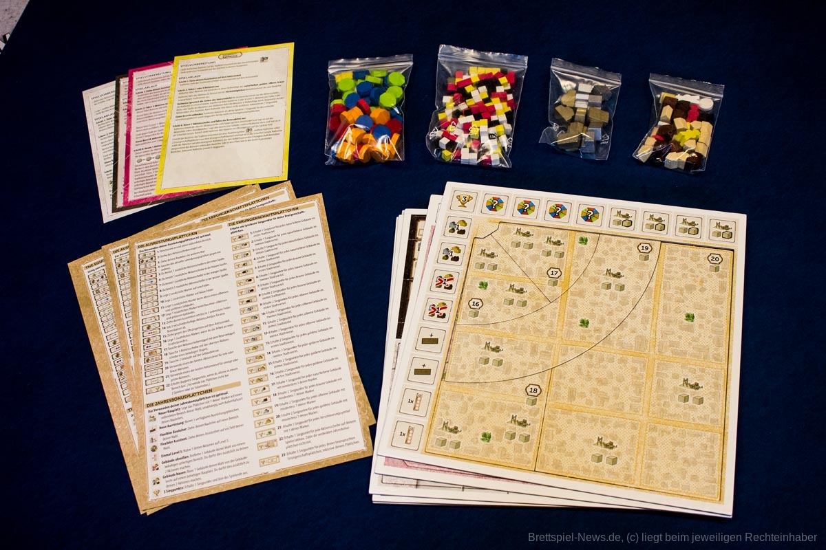 squaring circleville 005