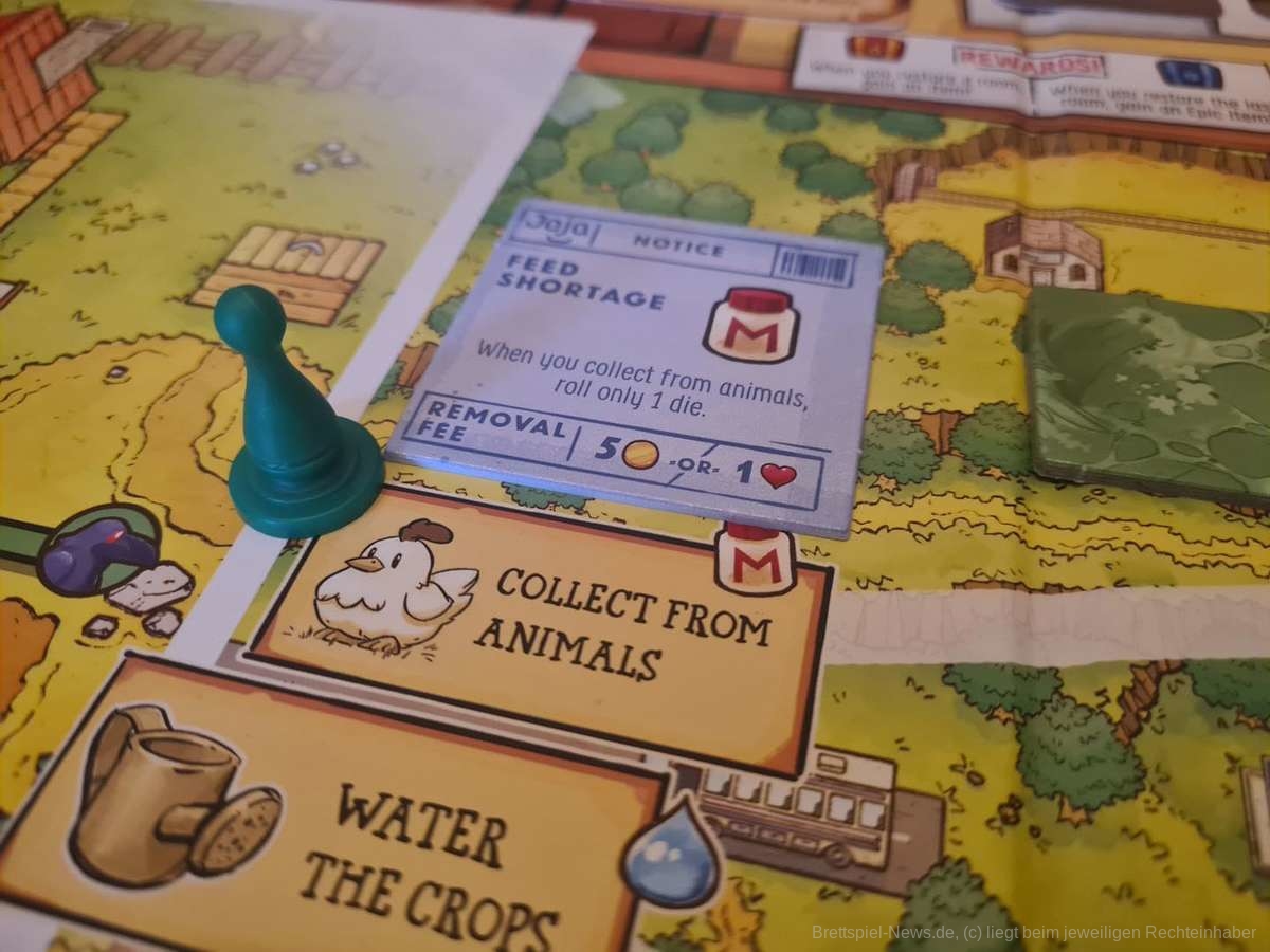 stardew valley test 004