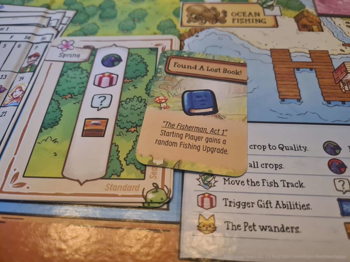 stardew valley test 005