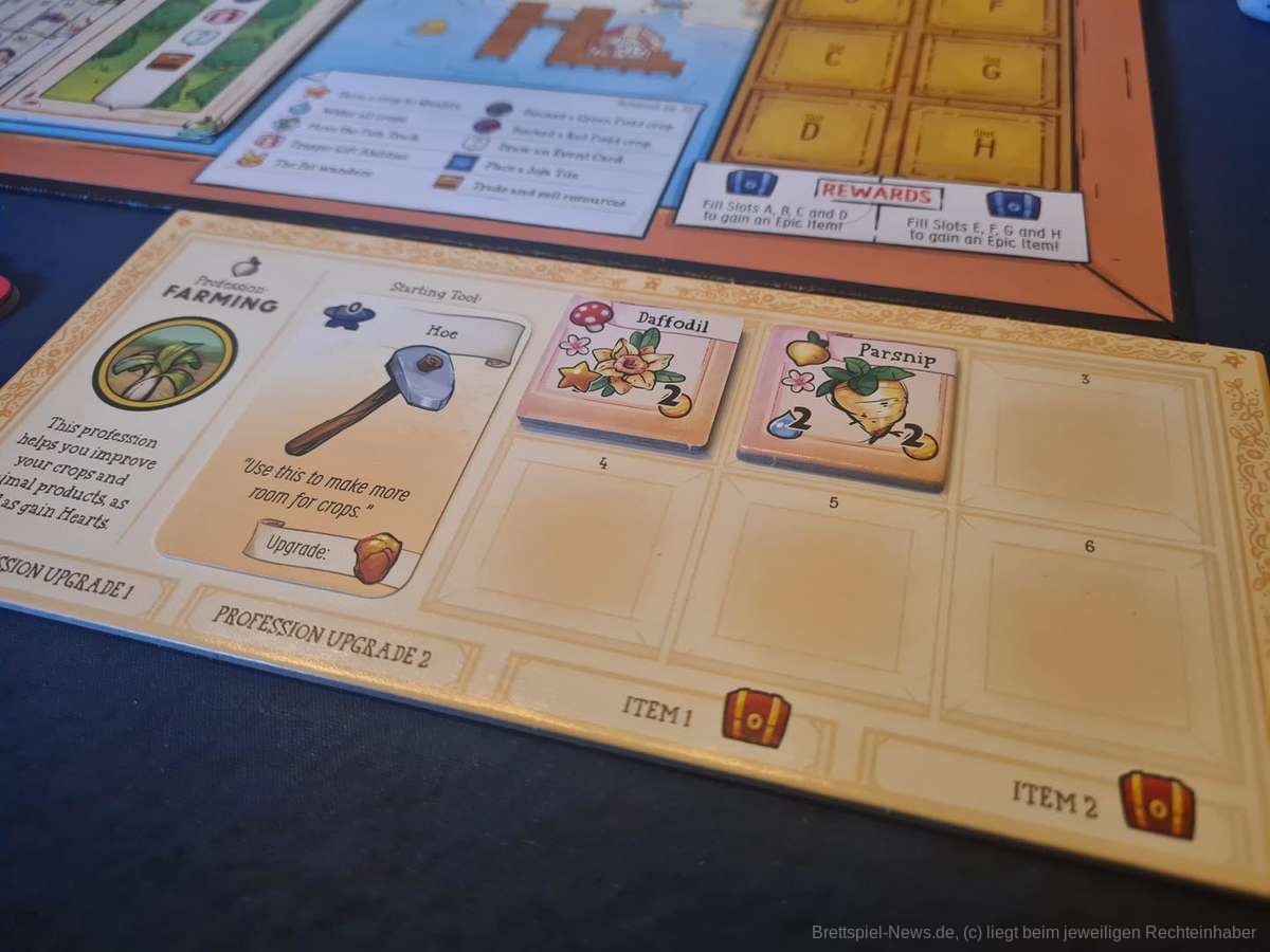 stardew valley test 010